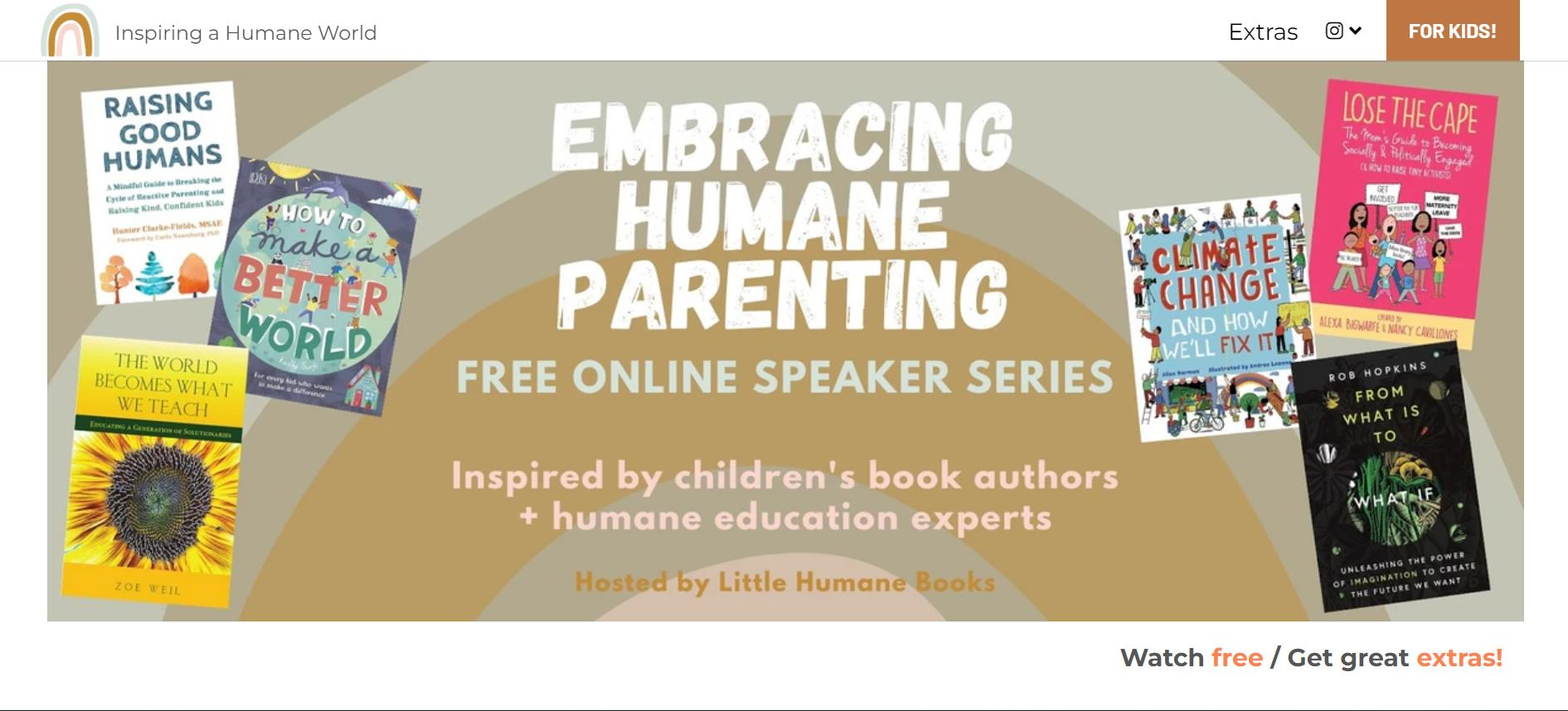 如何支持當地事業 如何支持當地事業